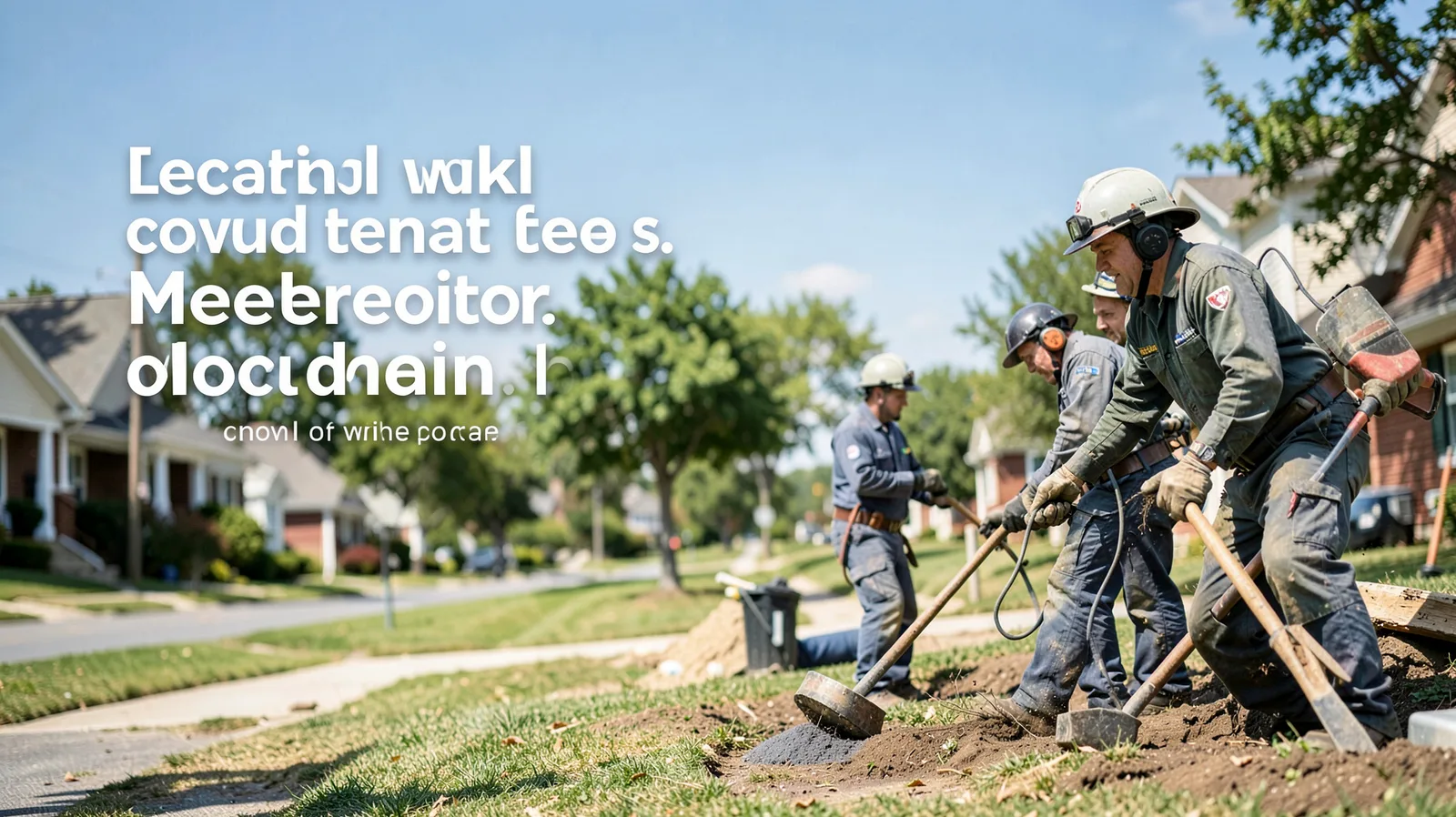 Mold Remediation in Chalmette, LA near me